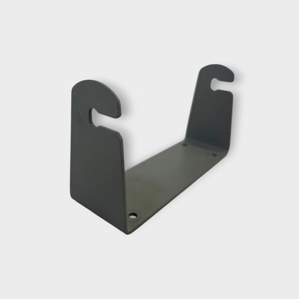 Soporte de montaje Sitex XJ-1 - SOLO SOPORTE, SIN PERILLAS Foto 2 de 4