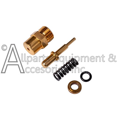 #ad 5140140 09 DEWALT Boost Valve Replacement Kit Genuine OEM Manufacturer Component $19.90