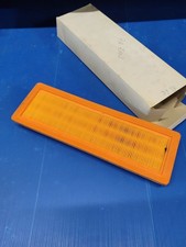 Filtre à air Fiat UNO