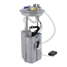 Fits 2008-2011 Chevrolet Captiva Sport 2.4l 3.0l 3.6l Fuel Pump Assembly Efp839 Fits 2008-2011 Chevrolet Captiva Sport 2.4l 3.0l 3.6l Fuel Pump Assembly Efp839