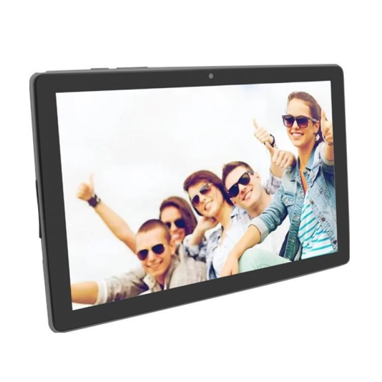 Tablet 10 Pollici 4G Majestic TAB 912 PRO - Memoria 64GB Android 12
