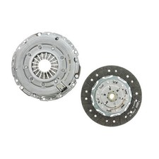 Kit d'embrayage Opel Mokka