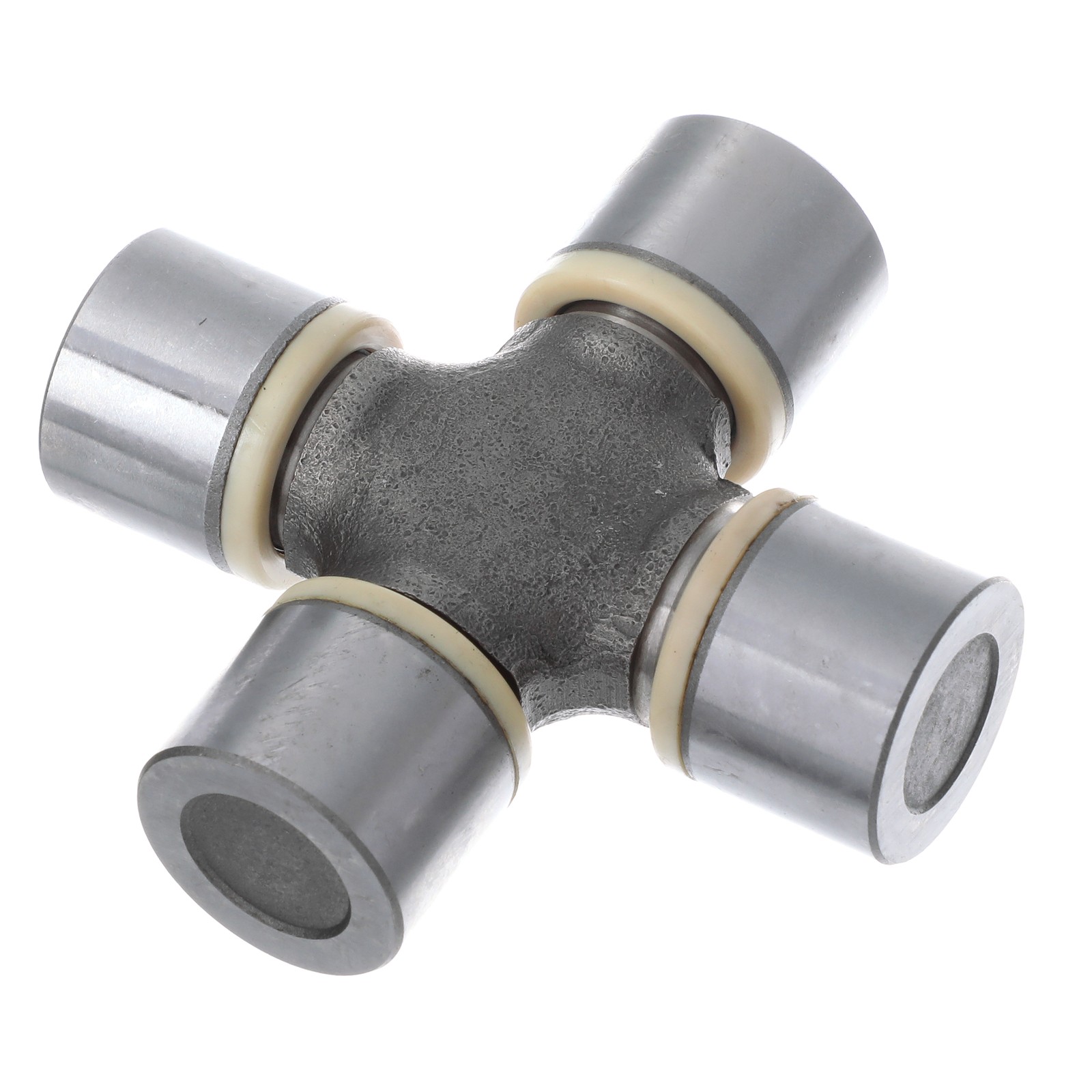 GENUINE BENTLEY ROLLS ROYCE Propeller Shaft Universal Joint OEM NEW CD4197