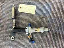 Cessna 525A Citation Main Gear Actuator Uplock Assy PN: 5527504-2