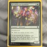 Wizards of the Coast Deathbloom Gardener Creature Black/Green Common DMU 159