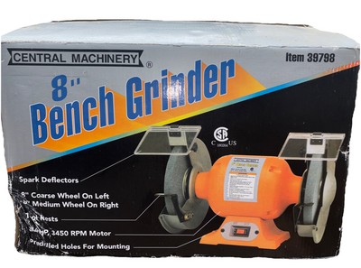 m*3様 モールスCW パドル Bencher　中古品 m*3様 モールスCW パドル Bencher 中古品 m*3様 モールスCW