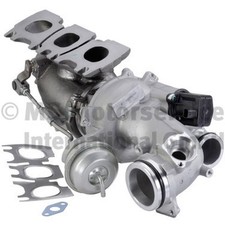 Lader Aufladung PIERBURG 7.15104.19.0 für MERCEDES KLASSE W222 V222 X222 GLE CLS Lader Aufladung PIERBURG 7.15104.19.0 für MERCEDES KLASSE W222 V222 X222 GLE CLS