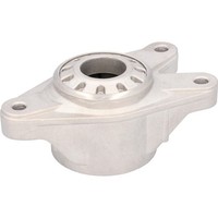 Febi Bilstein 183572 FederbeinstüTzlager FüR BMW 3 4 G20 G80 G28 G21 G81 G26