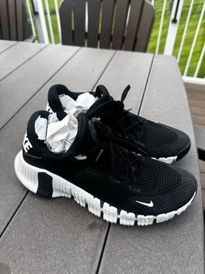 Nike Free Metcon 4 Women's Size 9.5
