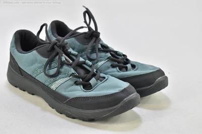Quechua  Damen Wanderschuhe Trekking  EUR 39 Nr. 26-F 1480