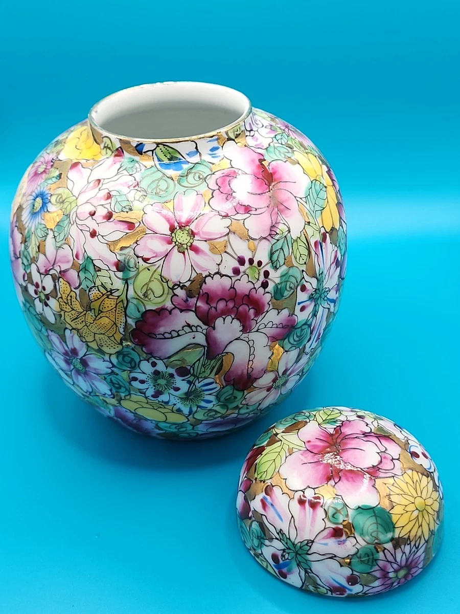 景德镇花瓶| eBay