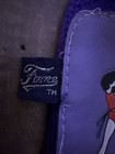 FAME TV Show Movie RARE 1982 Gans Entertainment Gloves NOS Vintage MGM NEW NWT — photo 3