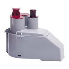 Robot Coupe 27242 Continuous Feed Kit for R2N Food Processor