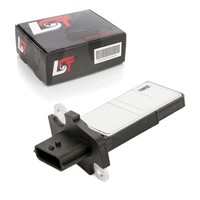 Luftmassensensor MAF Luftstrommesser LMM FüR Nissan Juke Almera Infiniti Q45 FX