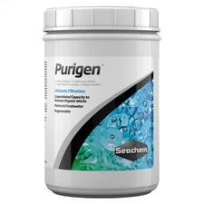 Seachem Purigen 2L