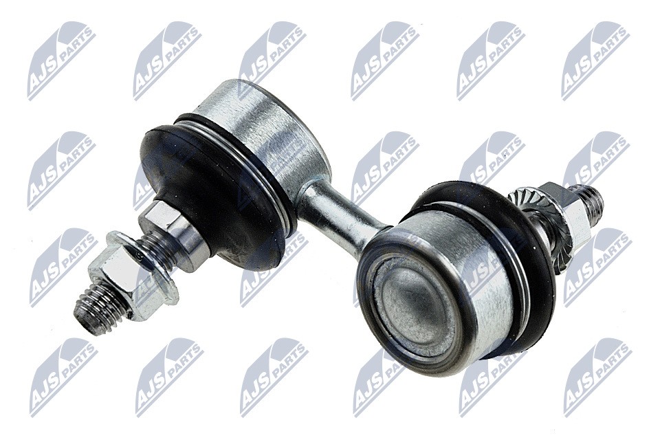 Fits NTY ZLP-DA-001 FRONT STABILIZER LINK