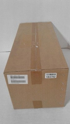 Konica Minolta Imaging Unit 4034075900 Black for Konica Minolta Bizhub 163