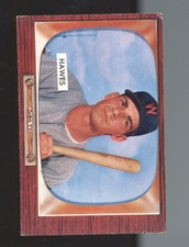 Click to enlarge Roy Lee Hawes