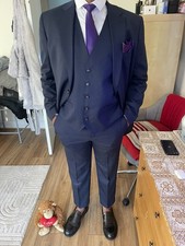 Men