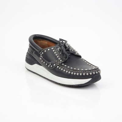 Givenchy Loafer mit Nägeln Gr. 43 BM08176991 133637807
