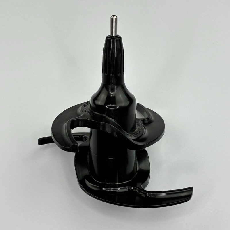 Ninja Dough Hook Blade for 64 oz. Food Processor Bowl & Other Models