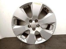 Jantes Subaru OUTBACK