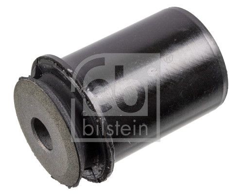 Original Febi Bilstein Lagerung Lenker 18074 FüR Mercedes-Benz-image