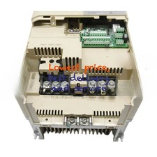 1PCS New Yaskawa CIMR-AU4A0044FAA Inverter A1...