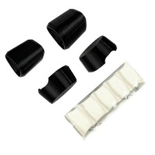 4Pack Tripod Protect Heightening Bracket Stand For DJI Mavic 3/Cine Drone