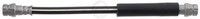 A.B.S. Bremsschlauch SL 5577 FüR Audi Seat Skoda VW