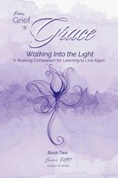 Susan Pettit | From Grief To Grace | Taschenbuch | Englisch (2026)