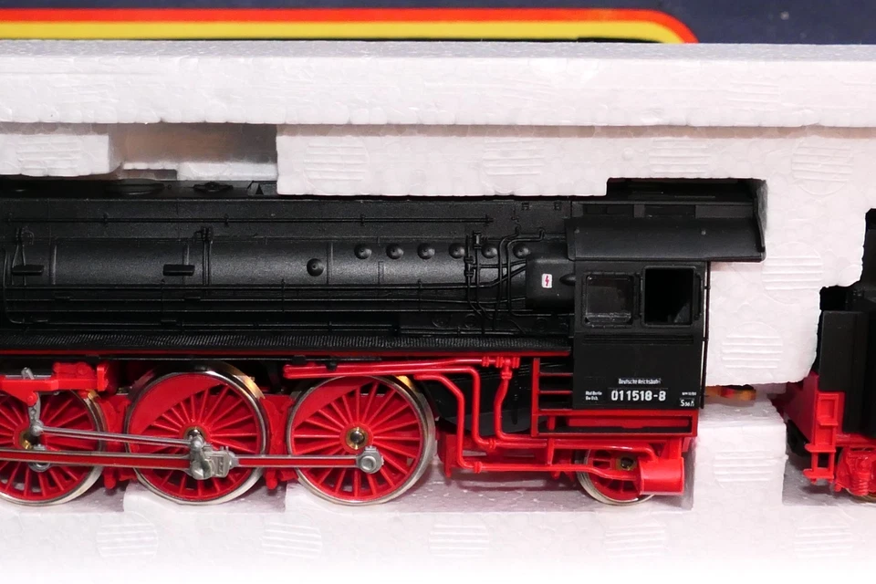 Piko BR 01 15 - Bild 2 von 4