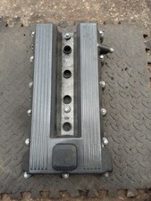 BMW Rocker Cover Valve Cover Z3 E36 1.9 M44b19