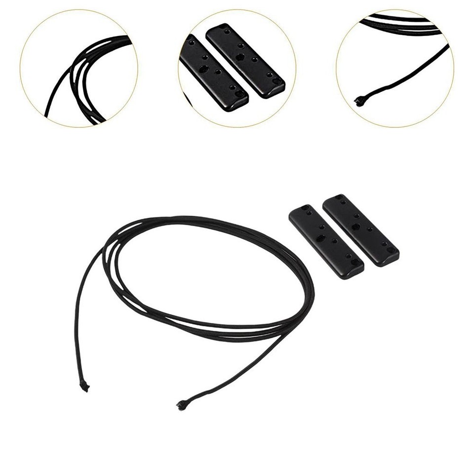 1PC Car RV Cabinet Cargo Net Storage Racks Sturdy Cabinet Fence Anti ...