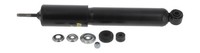 2X StoßDäMpfer Monroe Adventure D5482S FüR Opel Frontera U92 Sport 52SUD2 55SUD2