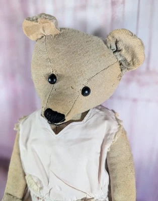 farnell bear products for sale | eBay
