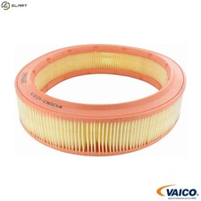 AIR FILTER V10-0604 FOR VW ESCARABAJO/Convertible FUSCA GOLF/�/Cabriolet/II/Mk