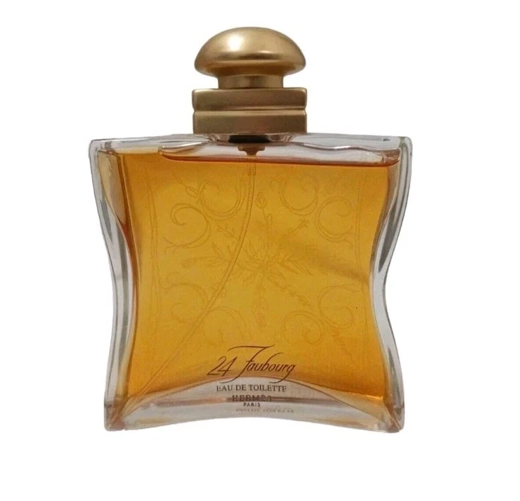 HERMÈS 24 Faubourg Fragrances for sale | eBay