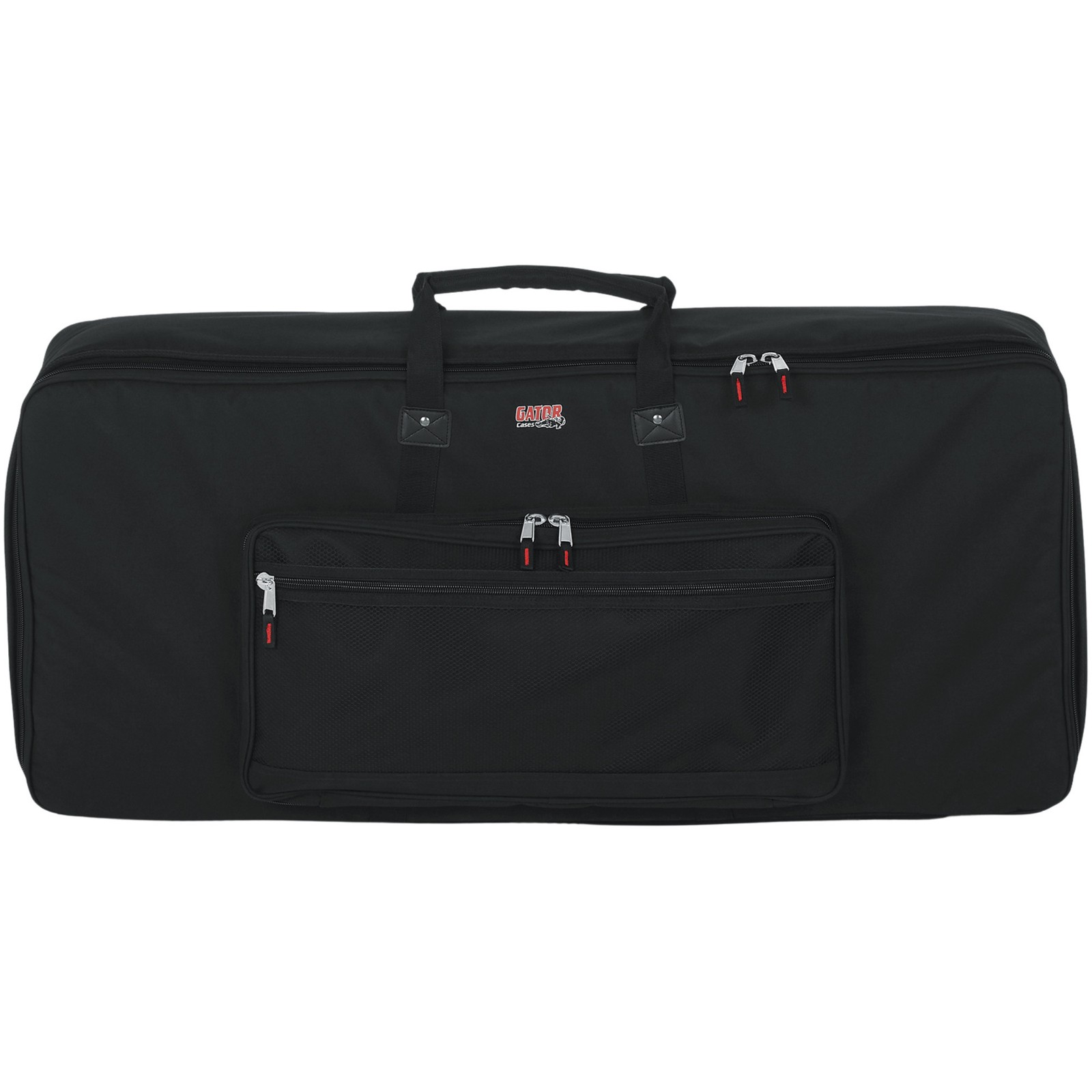 Gator GKB-61 61-Key Keyboard Gig Bag Black 22390₽