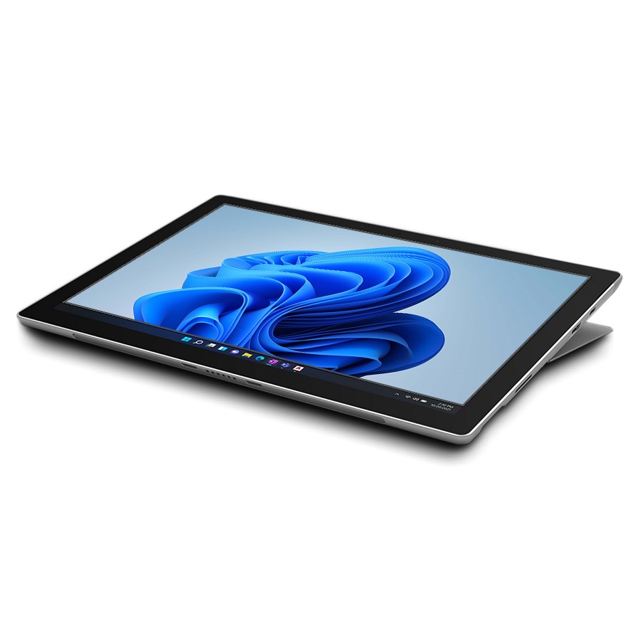 Microsoft Surface Pro 7+ 12.3