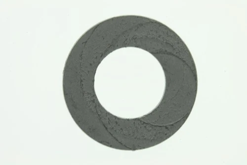 WASHER