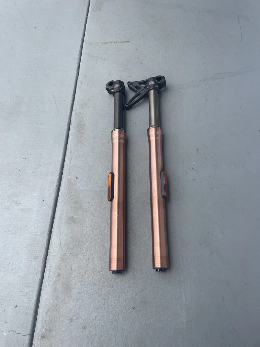 Motorcycle Parts for Zero Engineering for sale | eBay