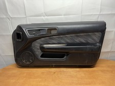 95-98 Nissan 240sx S14 OEM RH Right Passenger...