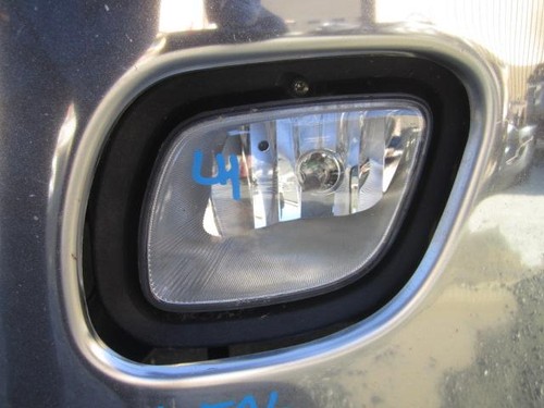 Replaces 2010 FREIGHTLINER CASCADIA 113 FOG LIGHT , MD