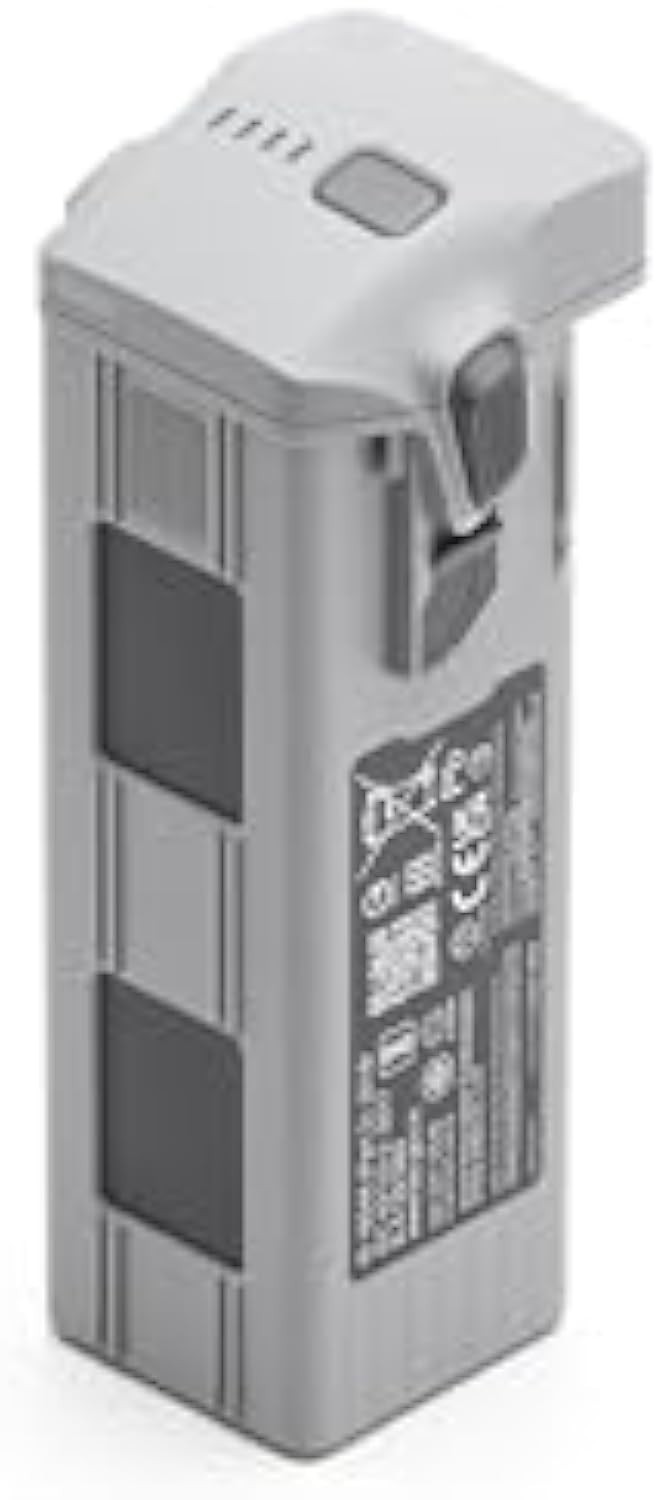 Stock DJI Matrice 4 Battery / Compatible with Matrice 4E and Matrice 4T Drones