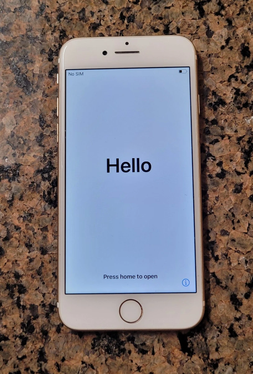 Unlocked Apple iPhone 7 256GB Phones for Sale | Shop New & Used