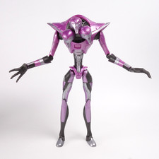Marvel Legends Tri-Sentinel BAF Complete X-Men Hasbro Build-A-Figure