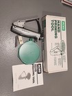 RCBS Hand Priming Tool #90200 With box. Reloading Supplies Tool Primer
