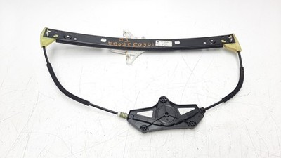 5E0839462 FENSTERHEBER HINTEN RECHTS / 1098399 FÜR SKODA OCTAVIA LIM. 5E3 1.6