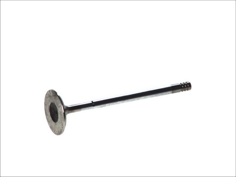 Für FRECCIA 6140/SCR Intake Valve 6140/SCR Intake valve (30x6x97) fits: FORD FI
